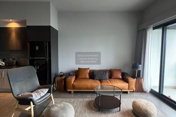 2 Bedroom Condo for rent in The Lofts Asoke, Khlong Toei Nuea, Bangkok near MRT Phetchaburi