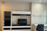 1 Bedroom Condo for rent in Noble Remix, Khlong Tan, Bangkok near BTS Thong Lo