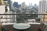 2 Bedroom Condo for rent in Top View Tower, Khlong Tan Nuea, Bangkok near BTS Thong Lo
