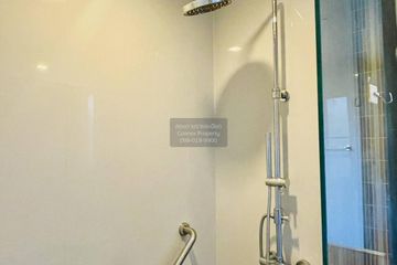 2 Bedroom Condo for rent in Tree Condo Sukhumvit 42, Phra Khanong, Bangkok near BTS Phra Khanong