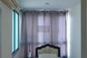 2 Bedroom Condo for rent in Life @ Ratchada, Chan Kasem, Bangkok near MRT Lat Phrao
