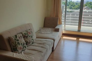 2 Bedroom Condo for rent in Life @ Ratchada, Chan Kasem, Bangkok near MRT Lat Phrao