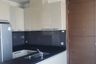 1 Bedroom Condo for rent in Quattro by Sansiri, Khlong Tan Nuea, Bangkok near BTS Thong Lo