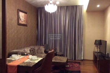 1 Bedroom Condo for rent in Quattro by Sansiri, Khlong Tan Nuea, Bangkok near BTS Thong Lo