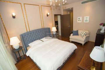 1 Bedroom Condo for rent in Quattro by Sansiri, Khlong Tan Nuea, Bangkok near BTS Thong Lo