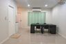 3 Bedroom Townhouse for rent in Plex Bangna, Bang Kaeo, Samut Prakan