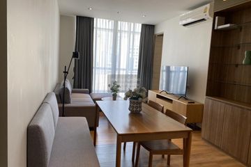 2 Bedroom Condo for rent in Park Origin Phrom Phong, Khlong Tan, Bangkok near BTS Phrom Phong