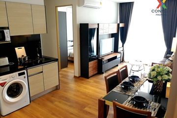 2 Bedroom Condo for rent in Park Origin Phrom Phong, Khlong Tan, Bangkok near BTS Phrom Phong