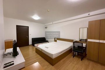 1 Bedroom Condo for rent in Supalai Park Ekkamai - Thonglor, Bang Kapi, Bangkok near BTS Thong Lo