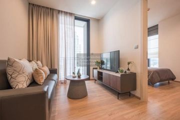 2 Bedroom Condo for rent in THE LINE Phahol - Pradipat, Phaya Thai, Bangkok near BTS Saphan Kwai