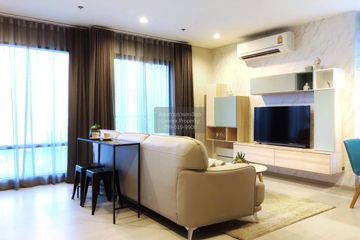 2 Bedroom Condo for rent in Rhythm Sukhumvit 36 - 38, Phra Khanong, Bangkok near BTS Thong Lo