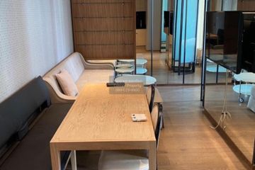 2 Bedroom Condo for rent in Park Origin Phrom Phong, Khlong Tan, Bangkok near BTS Phrom Phong