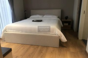 2 Bedroom Condo for rent in Park Origin Phrom Phong, Khlong Tan, Bangkok near BTS Phrom Phong