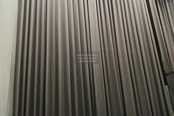 1 Bedroom Condo for rent in Rhythm Sukhumvit 44/1, Phra Khanong, Bangkok near BTS Phra Khanong