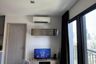 1 Bedroom Condo for rent in Rhythm Sukhumvit 36 - 38, Phra Khanong, Bangkok near BTS Thong Lo