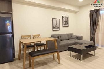 2 Bedroom Condo for rent in A Space Mega 2, Bang Kaeo, Samut Prakan