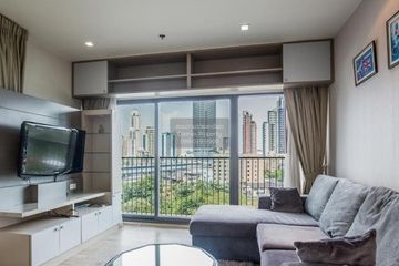 1 Bedroom Condo for rent in Noble Remix, Khlong Tan, Bangkok near BTS Thong Lo