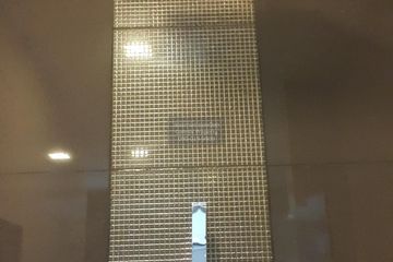 1 Bedroom Condo for rent in Rhythm Sukhumvit 44/1, Phra Khanong, Bangkok near BTS Phra Khanong