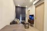 1 Bedroom Condo for rent in NOBLE STATE 39, Khlong Tan Nuea, Bangkok near BTS Phrom Phong