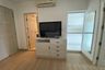 1 Bedroom Condo for rent in Life @ Sathorn 10, Silom, Bangkok near BTS Chong Nonsi
