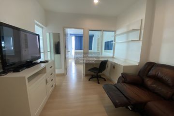 1 Bedroom Condo for rent in Life @ Sathorn 10, Silom, Bangkok near BTS Chong Nonsi