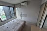 1 Bedroom Condo for rent in LIFE Asoke - Rama 9, Makkasan, Bangkok near MRT Phra Ram 9