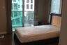 2 Bedroom Condo for rent in Belle Grand Rama 9, Huai Khwang, Bangkok near MRT Phra Ram 9
