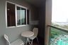 3 Bedroom Condo for rent in Belle Grand Rama 9, Huai Khwang, Bangkok near MRT Phra Ram 9