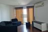 2 Bedroom Condo for rent in Belle Grand Rama 9, Huai Khwang, Bangkok near MRT Phra Ram 9