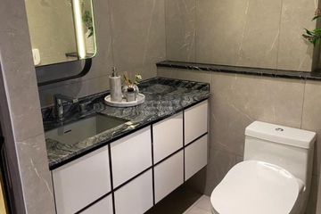 2 Bedroom Condo for rent in The Reserve 61 Hideaway, Khlong Tan Nuea, Bangkok near BTS Ekkamai