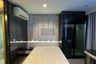 1 Bedroom Condo for rent in LIFE Asoke - Rama 9, Makkasan, Bangkok near MRT Phra Ram 9