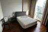 1 Bedroom Condo for rent in Quattro by Sansiri, Khlong Tan Nuea, Bangkok near BTS Thong Lo