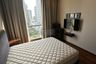 1 Bedroom Condo for rent in Quattro by Sansiri, Khlong Tan Nuea, Bangkok near BTS Thong Lo