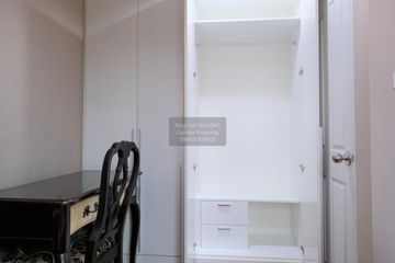 2 Bedroom Condo for rent in Belle Grand Rama 9, Huai Khwang, Bangkok near MRT Phra Ram 9