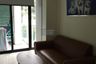 1 Bedroom Condo for rent in SOCIO Ruamrudee, Lumpini, Bangkok near BTS Ploen Chit