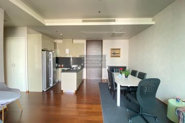 2 Bedroom Condo for rent in Quattro by Sansiri, Khlong Tan Nuea, Bangkok near BTS Thong Lo