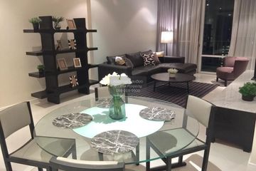 2 Bedroom Condo for rent in Fullerton, Phra Khanong, Bangkok near BTS Thong Lo