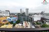 1 Bedroom Condo for rent in Noble Reveal, Phra Khanong Nuea, Bangkok near BTS Thong Lo