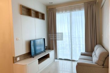 2 Bedroom Condo for rent in Q House Sathorn, Khlong Ton Sai, Bangkok near MRT Lumpini