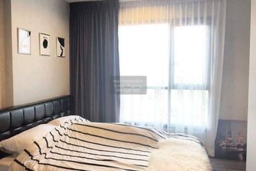 1 Bedroom Condo for rent in The Base Park East Sukhumvit 77, Phra Khanong Nuea, Bangkok near BTS On Nut