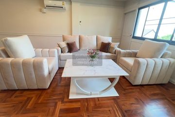 2 Bedroom Condo for rent in M Towers, Khlong Tan Nuea, Bangkok near BTS Phrom Phong