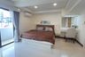 1 Bedroom Condo for rent in M Towers, Khlong Tan Nuea, Bangkok near BTS Phrom Phong