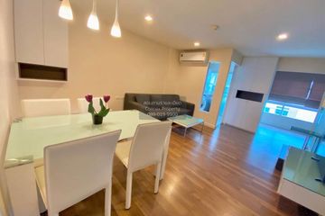 2 Bedroom Condo for rent in The Room Sukhumvit 79, Phra Khanong Nuea, Bangkok near BTS On Nut