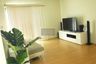 1 Bedroom Condo for rent in Noble Reform, Phaya Thai, Bangkok near BTS Ari