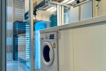 1 Bedroom Condo for rent in Bang Na, Bangkok near BTS Udom Suk