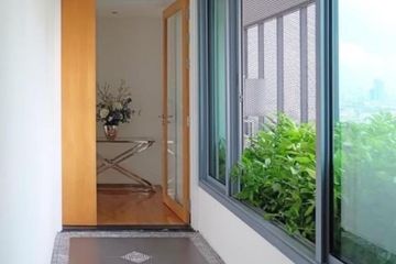 2 Bedroom Condo for rent in Bang Phong Pang, Bangkok