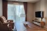 1 Bedroom Condo for rent in Siri at Sukhumvit, Phra Khanong, Bangkok near BTS Thong Lo