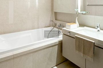 1 Bedroom Condo for rent in Quattro by Sansiri, Khlong Tan Nuea, Bangkok near BTS Thong Lo