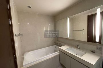 2 Bedroom Condo for rent in Quattro by Sansiri, Khlong Tan Nuea, Bangkok near BTS Thong Lo