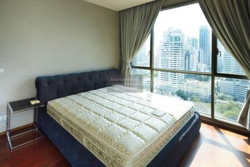 1 Bedroom Condo for rent in Quattro by Sansiri, Khlong Tan Nuea, Bangkok near BTS Thong Lo